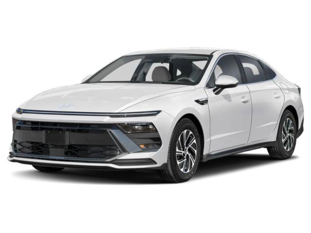 hyundai sonata hybrid 2026 KMHL24JJ2TA146867 image hyundai sonata hybrid 2026 KMHL24JJ2TA146867 image